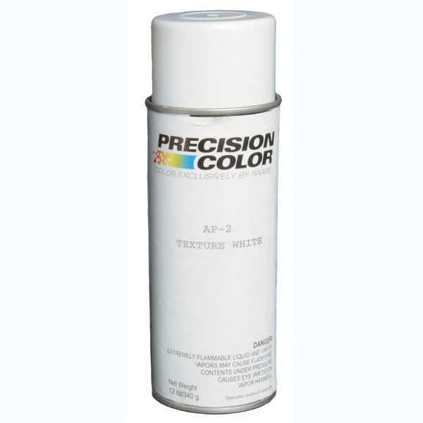 Cinderella 11644 Ap-2 White Coping Paint Textured Aerosol Can 12 Oz (Cp-2P, Cp-4, Cp-5, Cp-6N & Cp-8)