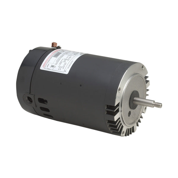 B230SE Century Pool Pump Motor 2HP 1 Phase 60Hz 230/115V Y56J