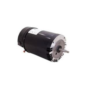 SN1152 56J | 1.5HP | 208-230/115 | 11-10.2/20.4A | 1.60Sf NorthStar Replacement