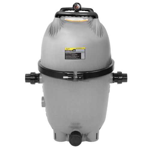 Jandy CV460 Cartridge Pool Filter High-Performance Swimming Pool Filtration System