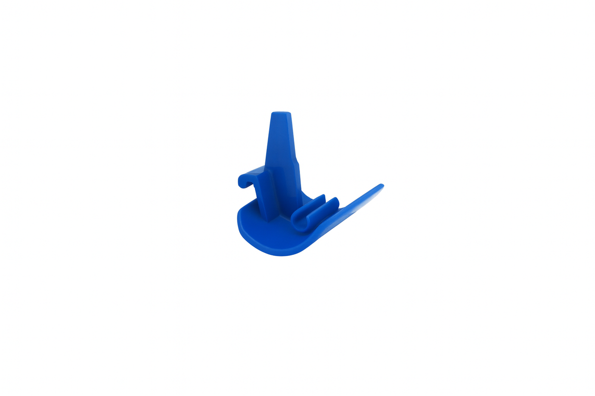 Hayward | HSXTV102 | TracVac Latch Kit – Replacement Latch for TracVac Cleaner Hayward