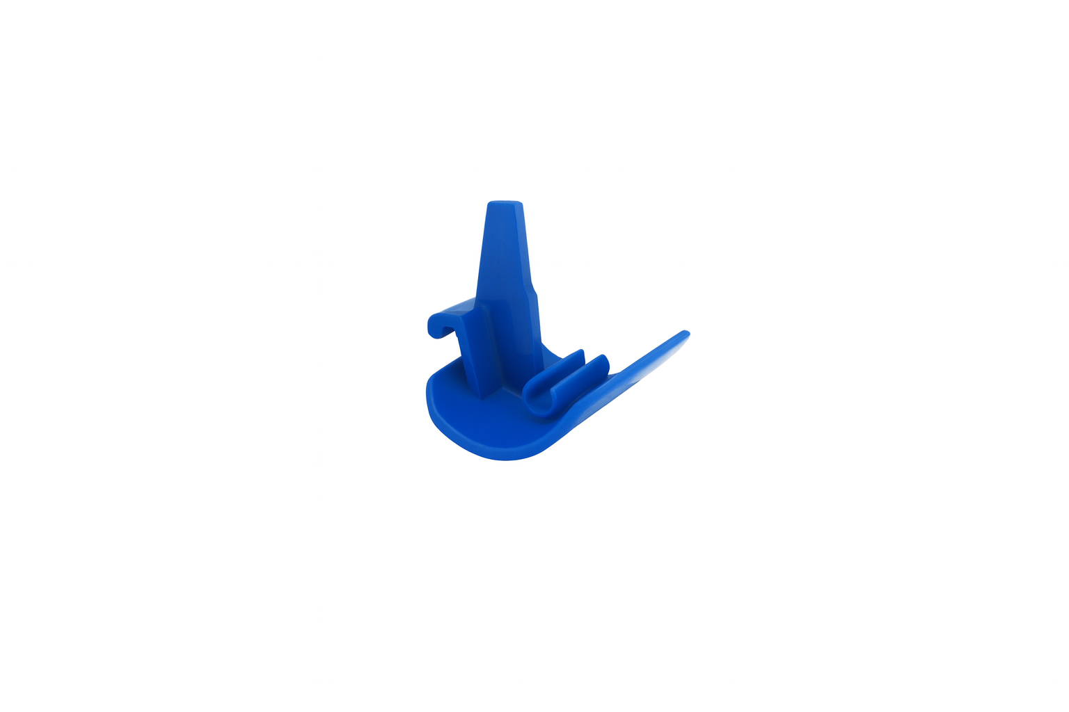 Hayward | HSXTV102 | TracVac Latch Kit – Replacement Latch for TracVac Cleaner Hayward