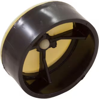 Pentair | 51516100 | Check Valve Kit for Clean & Clear, Predator, Warrior, and EasyClean Filter Systems