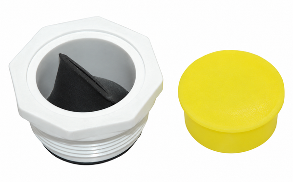 Anderson | WDP150 | Winter Duck Plug for 1.5
