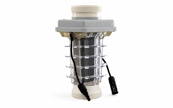 PureChlor | CLG140A-010 | 40K Gallon Replacement Salt Cell