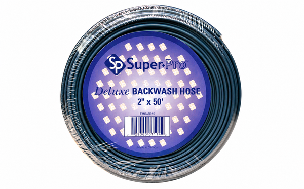 Super-Pro | 2160WBUSD050 | 2
