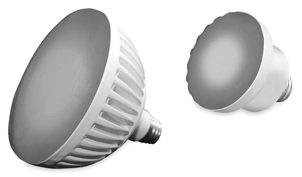 Hayward J&J Electronics | 46912 | ColorSplash LED Spa Lamp – 120V Hayward