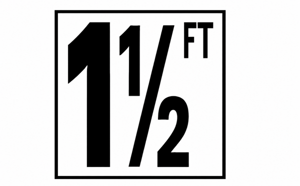 NPT | DM51-2015 | 5