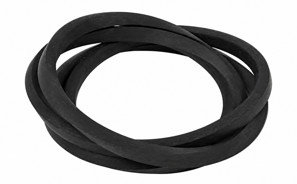 Super-Pro | O-420-9 | FNS/FHS Filter Tank O-Ring