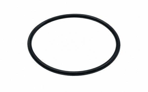 Super-Pro | O-467-9 | Tagelus/Meteor/Sand Dollar Valve O-Ring