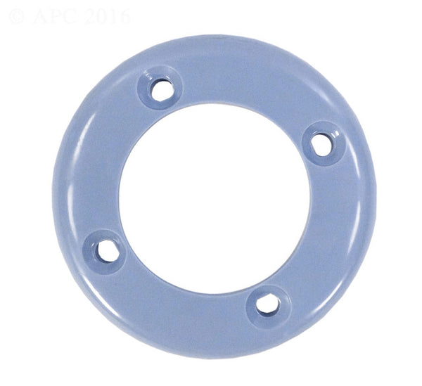 CMP | 25545-009-000 | 3.5