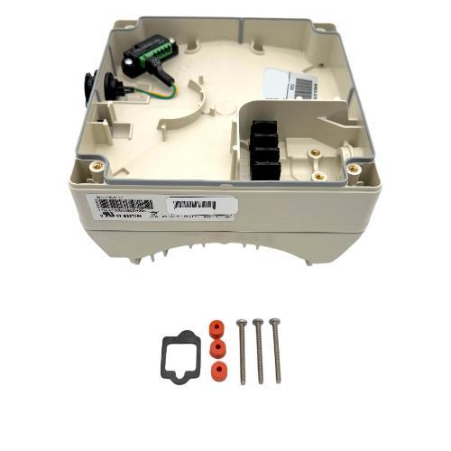 Pentair 356880Z Drive for IntelliFlo VSF (Before Oct 2020)