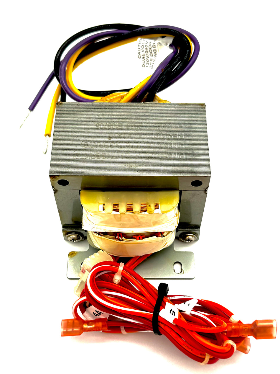 Pentair 522102z. System Transformer for IntelliCenter Control System.