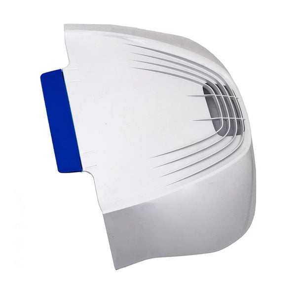 Maytronics | 99952137-ASSY | Dolphin S50 Filter Cover Assembly