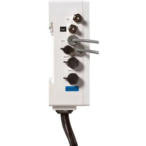Hayward | CATPP6000WIFICF | CAT 6000 Professional Package with Free Chlorine Sensor & Temperature Monitoring Hayward