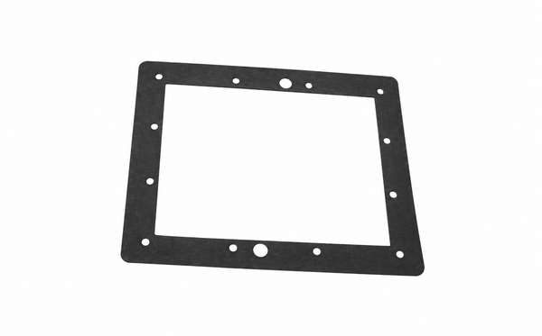 Super-Pro | 27385-001-024 | Face Plate Gasket