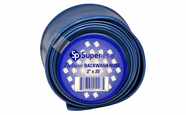 Super-Pro 2160WBUSD025 2