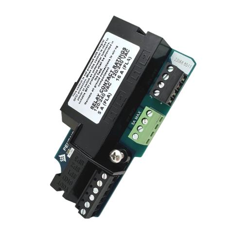 Pentair 356365Z.  Relay Control Board. IntelliFlo3 IntlliPro3 VSF Pool Pump. Replacement KIT/PART.