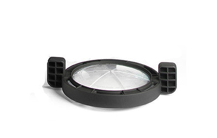 Paramount | 005152220600 | EDC Replacement Lid (with O-ring) Paramount