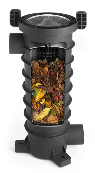 Paramount | 004152451600 | EDC Equipment Canister  Paramount