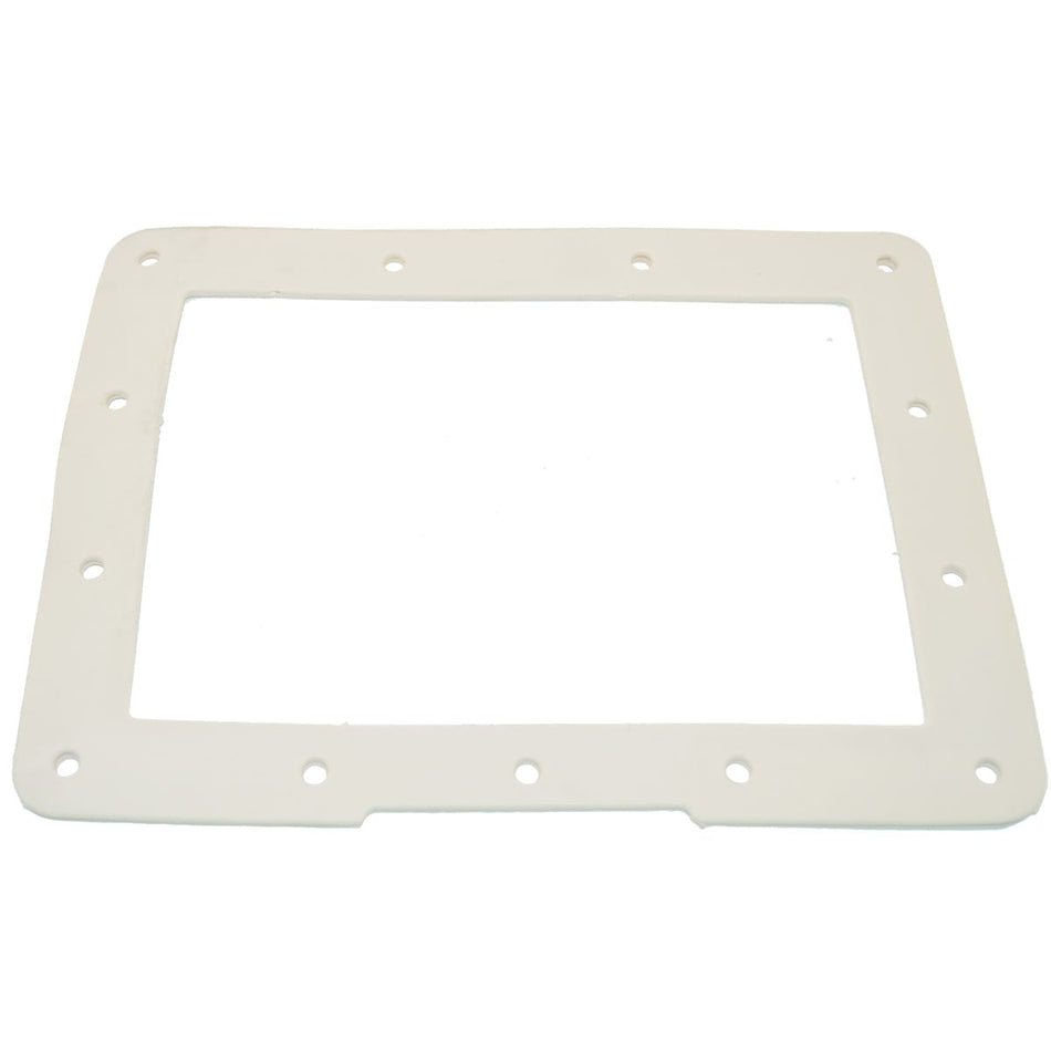 Hoffinger 307-1029 Lomart 5-2091-015 Upper Faceplate U-Gasket