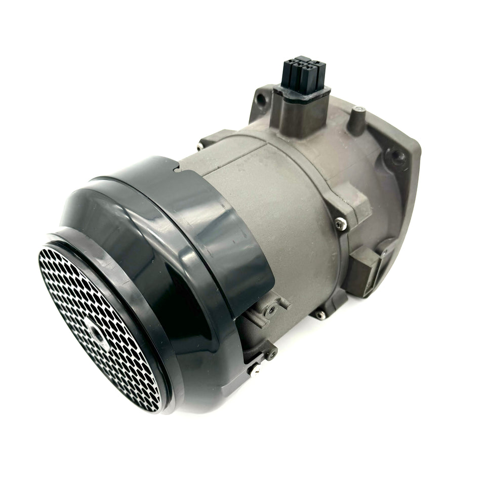 Pentair 356165S. IntelliFlo3 And IntelliPro3 Variable Speed Motor| 3HP.