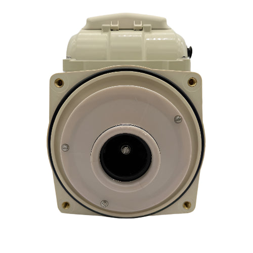 Appaetech Industries | 777071 | Pentair SuperFlo VST Power End Replacement