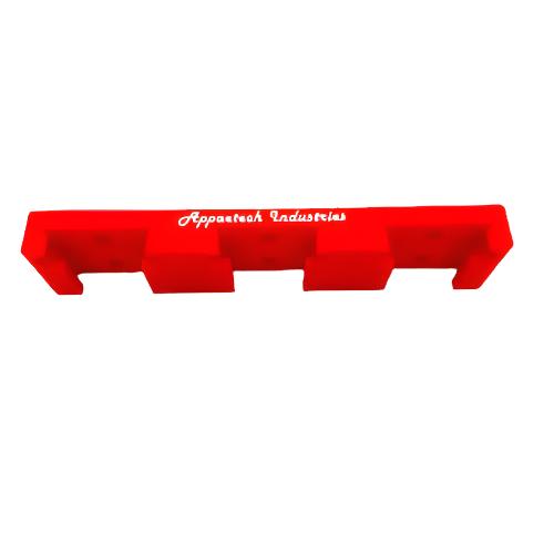 Appaetech Industries | 777032 | Milwaukee Battery Holder