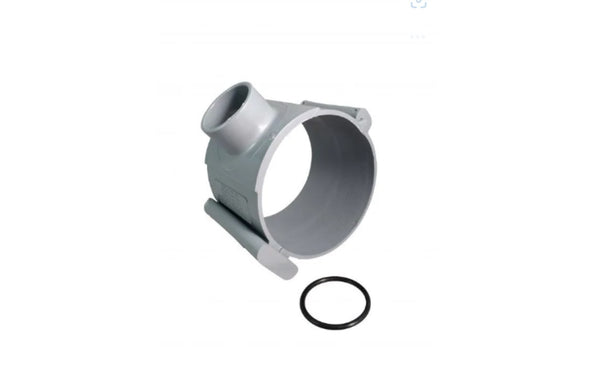 National Diversified Sales | 456015 | Clamp-It IPS Slip Saddle | 6