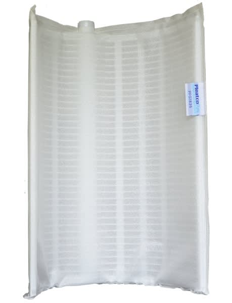 Filbur 18" FC-9330 Large DE Filter Grid, 36 sf