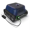 Polaris | FRSC550CPR | FREEDOM SC Cordless Robotic Pool Cleaner | Cordless Automatic Pool Cleaner