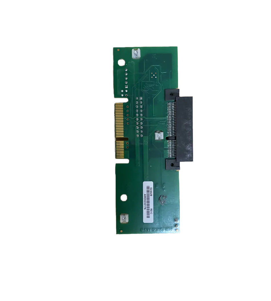 Pentair 523029Z. Intellicenter I10d Personality Card Circuit Board. Turn i5P onto i10D Dual Body.