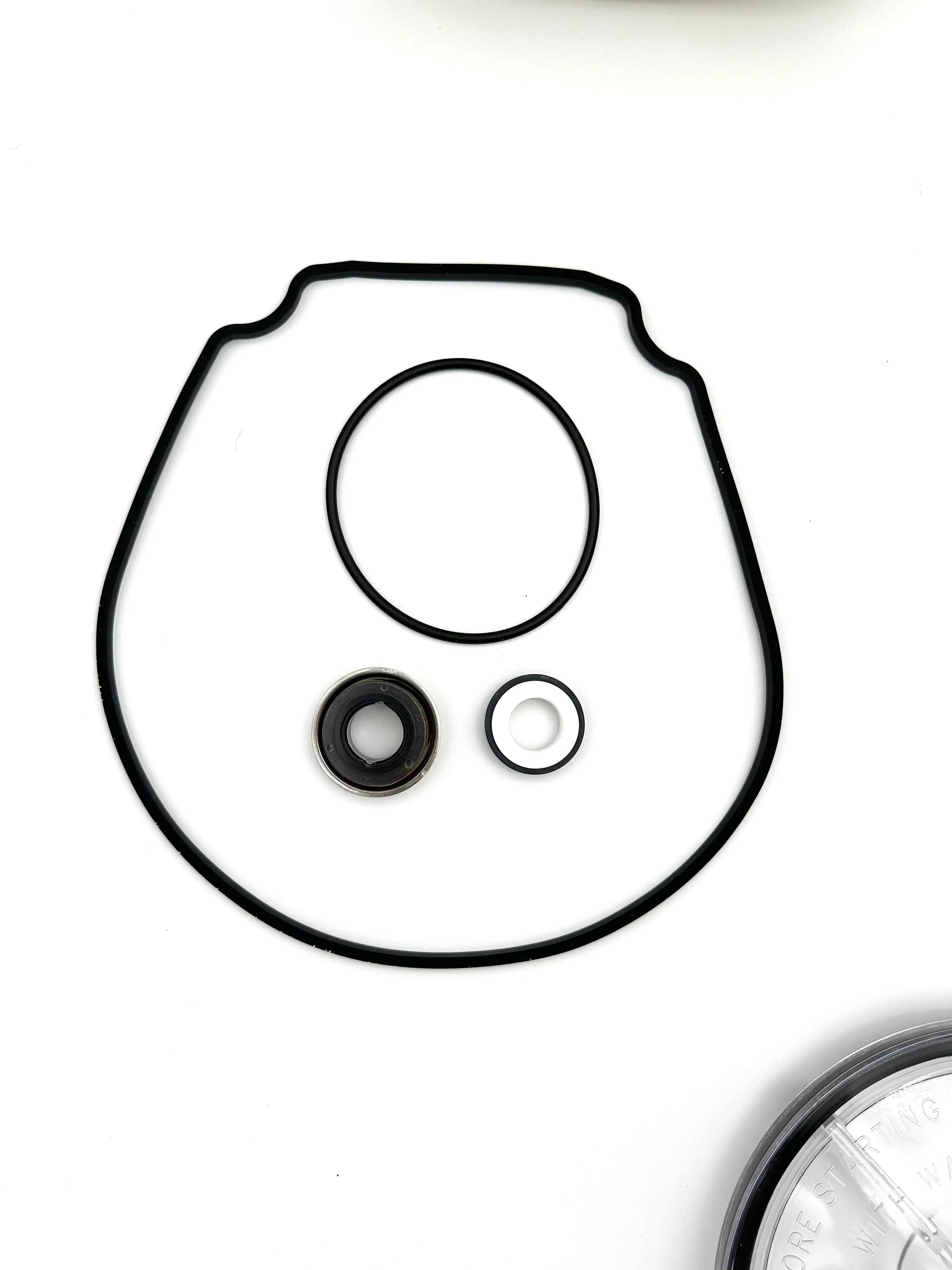 Appaetech Industries Wet End Replacement Kit - Thumbnail 2
