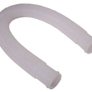 GAME 4570 Surface Skimmer Hose