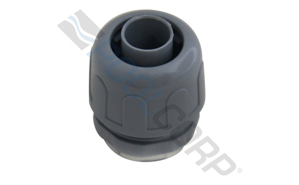 IPEX | 65327 | LTS10 1/2