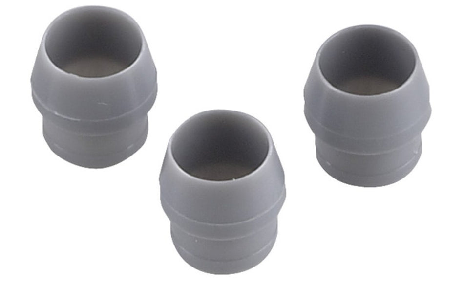 Stenner Pumps | MCAK200 | Ferrule for Stenner Pumps | .25" 24 Pack