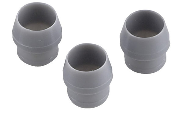 Stenner Pumps | MCAK200 | Ferrule for Stenner Pumps | .25