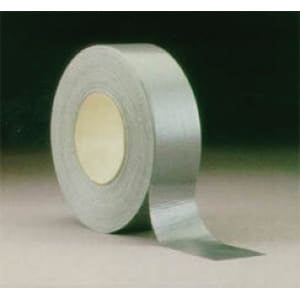 Gladon DT223 Polyken Duct Tape