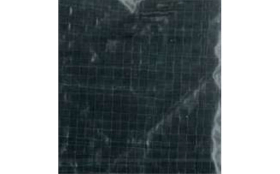 GPC Winter Covers | 881934ABB | 15' x 30' Oval Winter Pool Cover