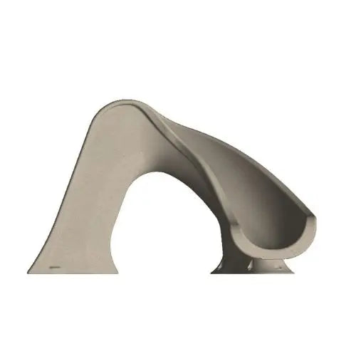 Splash Slide Sand Rightnull | GPPSSP-SAND-R Heritage