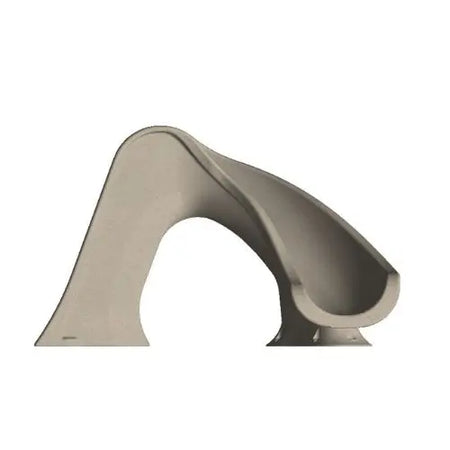 Splash Slide Sand Rightnull | GPPSSP-SAND-R Heritage