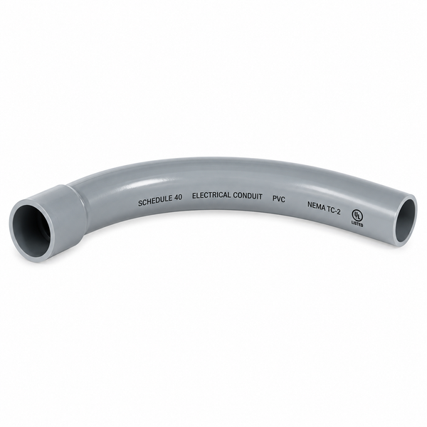 IPEX | 068421 | 3/4
