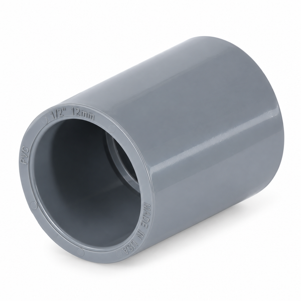 IPEX | 068001 | 3/4