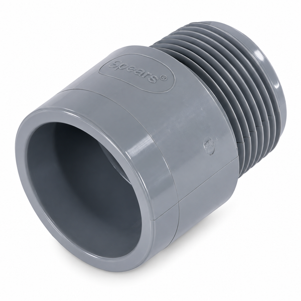 IPEX | 077022 | 3/4