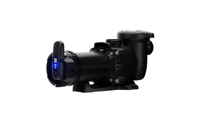 Hayward | VSP23420 | MaxFlo VS 420 Variable Speed Pump with OmniX | 2.25 HP Dual Voltage Hayward