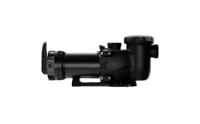 Hayward | VSP23420 | MaxFlo VS 420 Variable Speed Pump with OmniX | 2.25 HP Dual Voltage Hayward