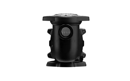 Hayward | VSP23420 | MaxFlo VS 420 Variable Speed Pump with OmniX | 2.25 HP Dual Voltage Hayward