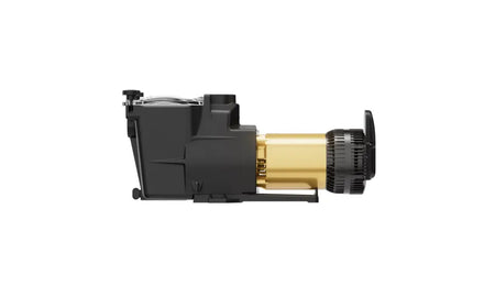 Hayward | VSP26620 | Super Pump VS 620 Variable Speed Pump with OmniX | 2.25 HP Dual Voltage Hayward
