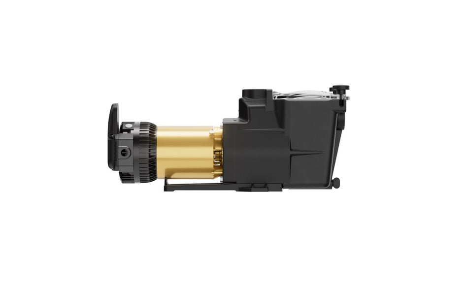 Hayward | W3VSP26615 | Super Pump VS Variable Speed Pump with OmniX | 1.65 THP