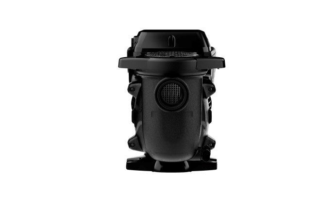Hayward | SP23520VSPX1 | MaxFlo VS 500 OmniX 1.65 HP Pool Pump